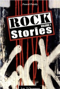 Pascal-Pacaly-Rock-Stories-vol-11