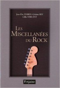 miscellanees_du_rock