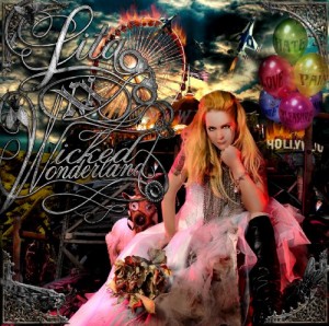 Lita_Ford_Wicked_Wonderland-585