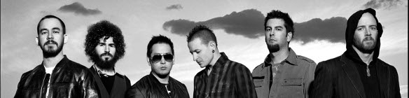 Linkin Park