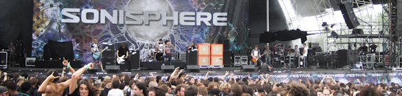 SONISPHERE 2011 585