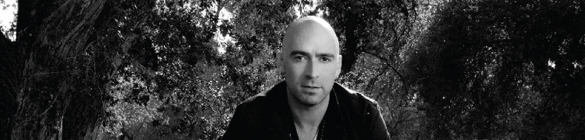 Ed Kowalczyk