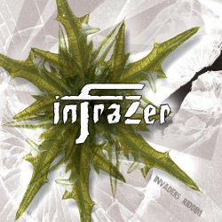 infrazer