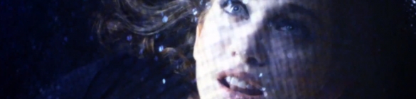 Regina Spektor - What We Saw From the Cheap Seats