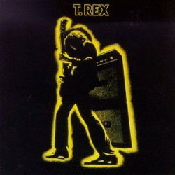 trex