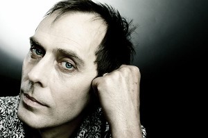 peter-murphy_2014