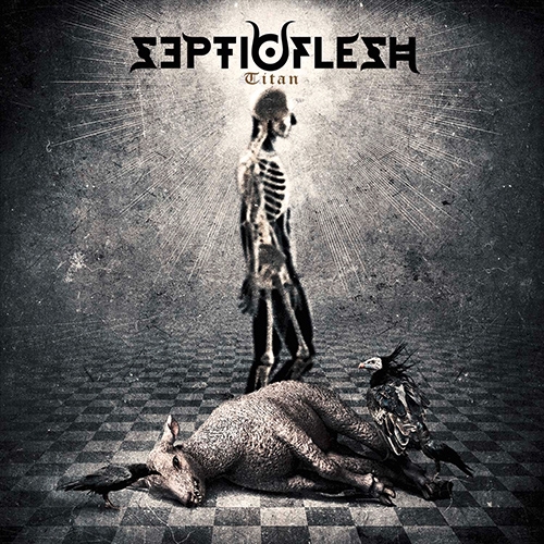 septicflesh-titan-cover