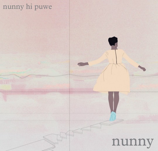 Nunny-Cover-540x515
