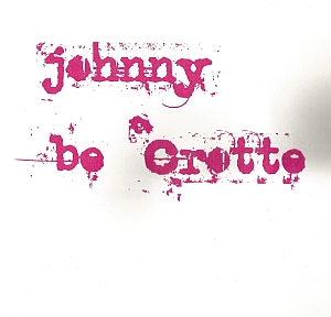 johnny-be-crotte