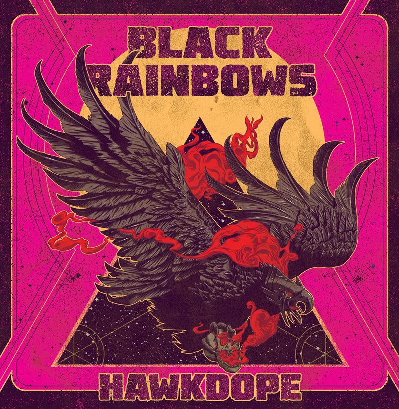 black-rainbows-hawkdope