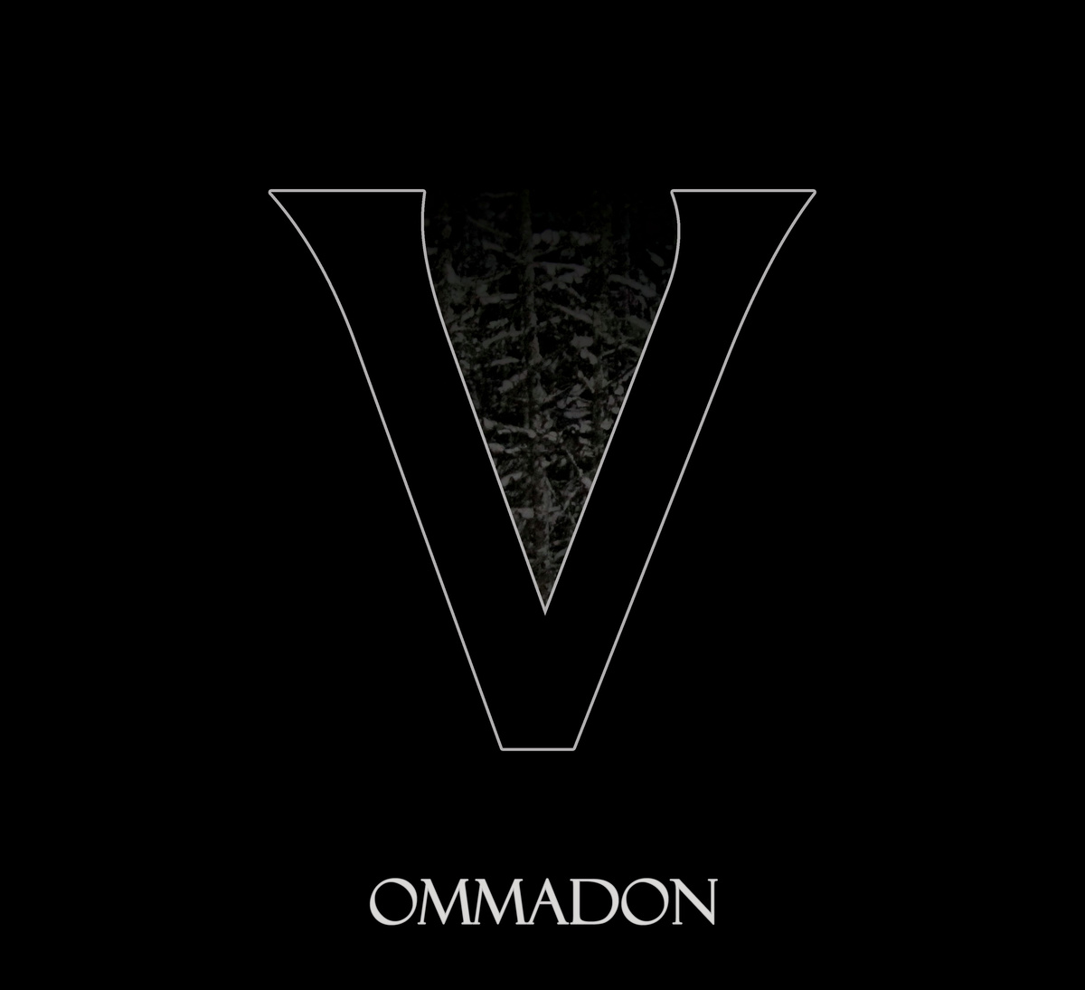 ommadon