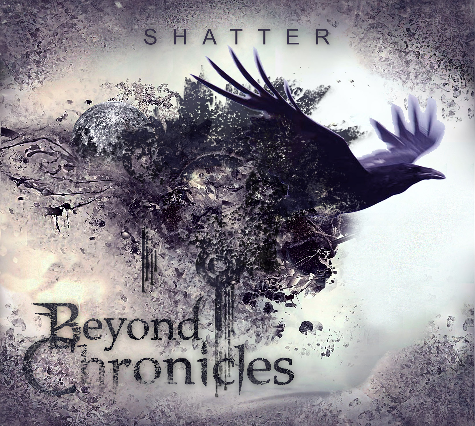 beyond_chronicles