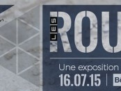 routes-sans-fins-photo-expo