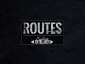 musiques-routes-sans-fins