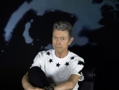 a-quoi-ressemble-blackstar-le-nouvel-album-de-david-bowie,M284473