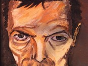 art,artists,davidbowie,figurative,painting,portrait-922ea88d5a95fc349047dd29283e374b_h