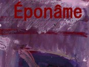 eponame