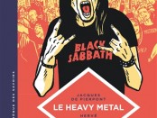 heavy_metal