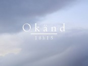 okand