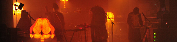 fever-ray_live_585