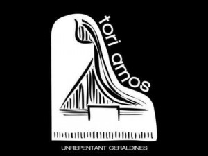 Tori-Amos-Unrepentant-Geraldines-album
