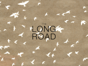 the_long_road