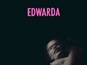 edwarda